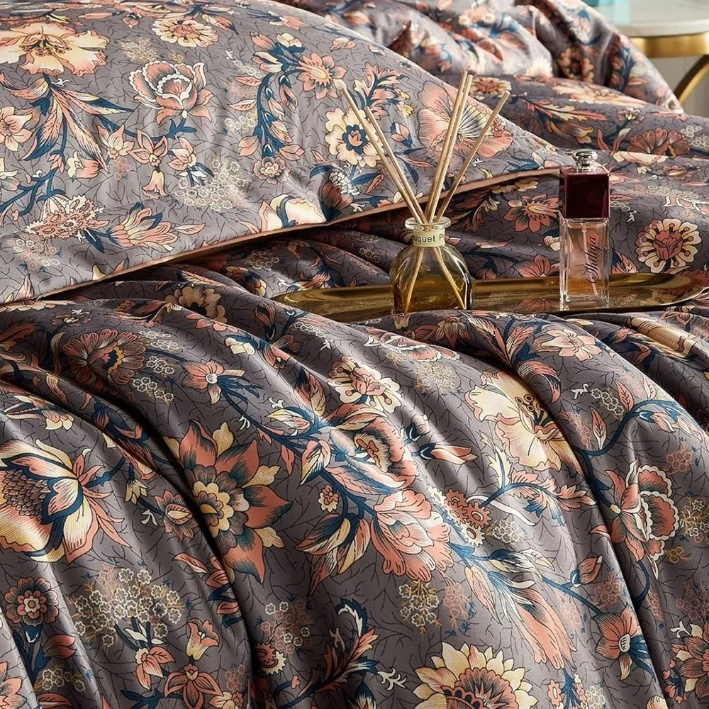 Anthropologie gorgeous set